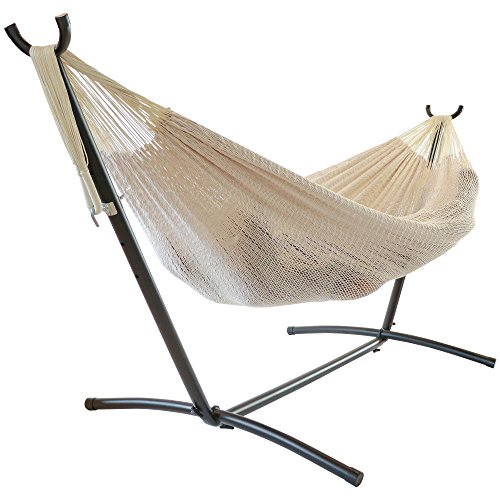 ハンモック2000 メキシカン 中古 hammock2000 MEXICAN HAMMOCK ADULT SIZEメキシカンハンモック